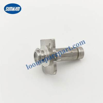 Picanol Main And Sub Nozzle Solenoid Valve, Valve Core Valve Sleeve Set,Picanol Loom Spare Parts