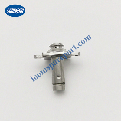 Air Jet Picanol Loom Spare Parts Sub Nozzle Core Square Valve Sleeve