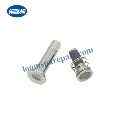 OMNI PLUS XII SUM Picanol Loom Spare Parts Valve Core Valve Sleeve