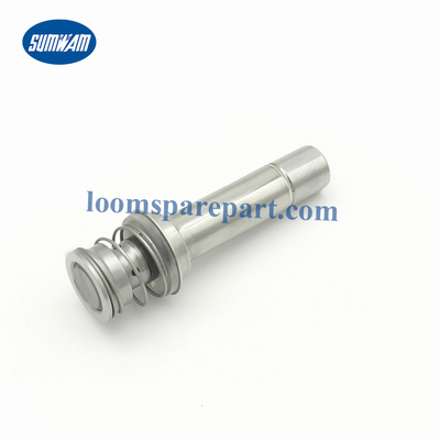 OMNI PLUS XII SUM Picanol Loom Spare Parts Valve Core Valve Sleeve