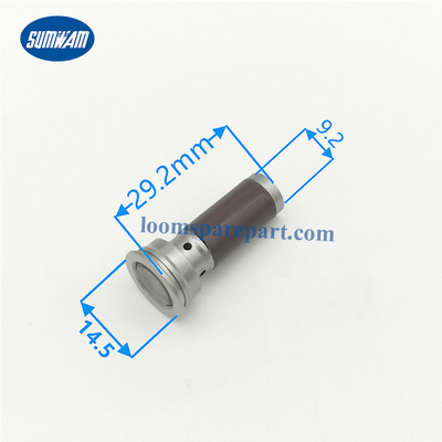 OMNI PLUS XII SUM Picanol Loom Spare Parts Valve Core Valve Sleeve
