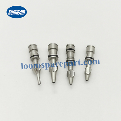 Picanol Main Nozzle Core Picanol Loom Spare Parts