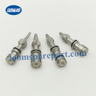 Picanol Main Nozzle Core Picanol Loom Spare Parts