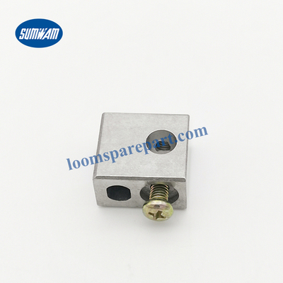 Toyota 810 Air Jet Loom Machine Spare Parts Sub Nozzle Complete Set