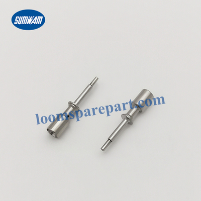 Weaving Toyota Loom Spare Parts Toyota 610 Electromagnetic Needle Core Weft Feeder Electromagnetic