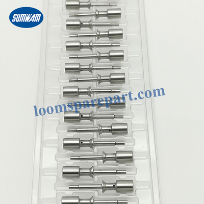 Weaving Toyota Loom Spare Parts Toyota 610 Electromagnetic Needle Core Weft Feeder Electromagnetic