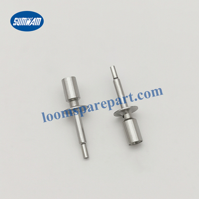 Toyota 710 Weft Feeder Solenoid Needle Core Toyota Loom Parts
