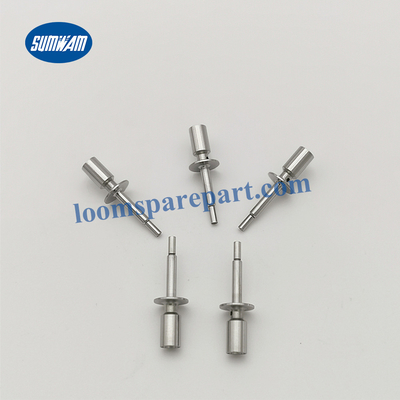 Toyota 710 Weft Feeder Solenoid Needle Core Toyota Loom Parts