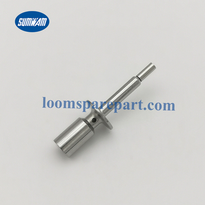 Toyota 710 Weft Feeder Solenoid Needle Core Toyota Loom Parts