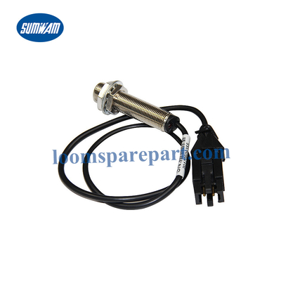 Airjet Picanol Loom Spare Parts Picanol Motor Proximity Switch 12 Li