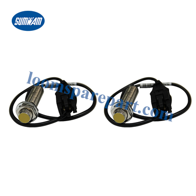 M8 Proximity Switch (14 Li) Two-Wire Three-Wire Picanol Loom Spare Parts