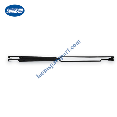 Leno Selvedge Device Picanol GTM-330 Picanol Loom Spare Parts