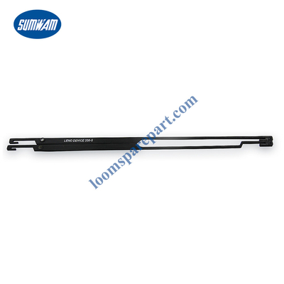 Vamatex K88 Leno Device 330-5 Straight Waist Vamatex Loom Spare Parts