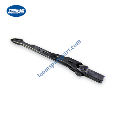 Picanol Rapier Loom Spare Parts Picanol GTM Rapier Tape Right Side