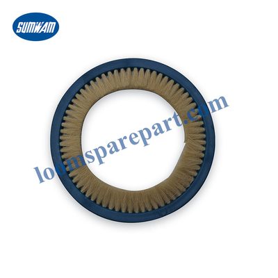 Weaving Picanol Loom Spare Parts Picanol Wool Terry Pig Hair Terry