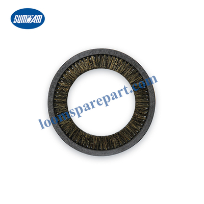 Weaving Picanol Loom Spare Parts Picanol Wool Terry Pig Hair Terry