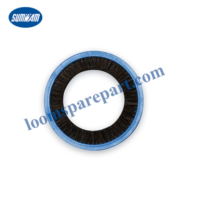 Picanol Weaving Loom Spare Parts Neutral Terry 150mm 174mm