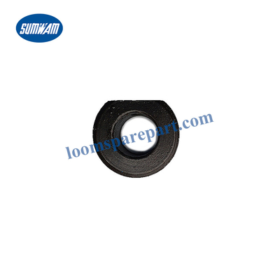 BA207743 Picanol Loom Spare Parts Weft Shear Shaft Fixing Block