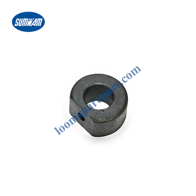 BA207743 Picanol Loom Spare Parts Weft Shear Shaft Fixing Block