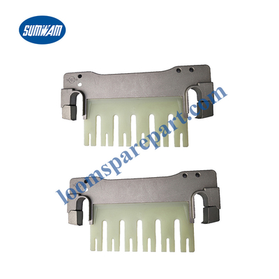 GTMAX-I Aluminum Creel,Picanol Loom Spare Parts